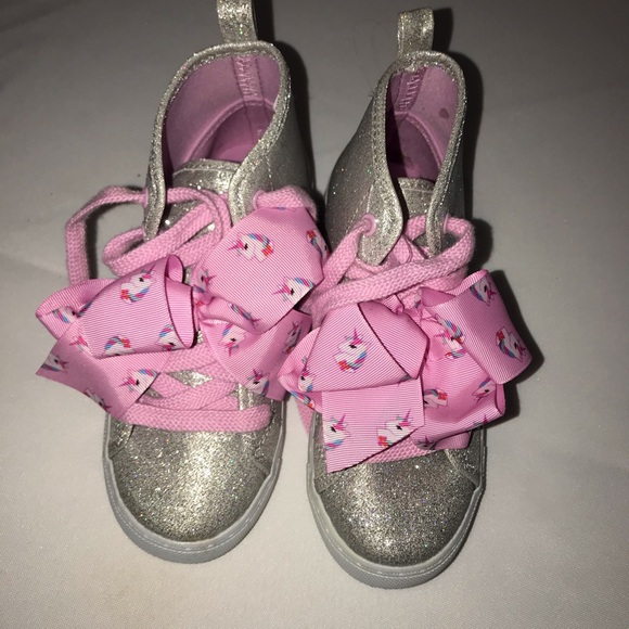 jojo sandals walmart